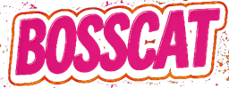 BOSSCAT