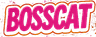 BOSSCAT